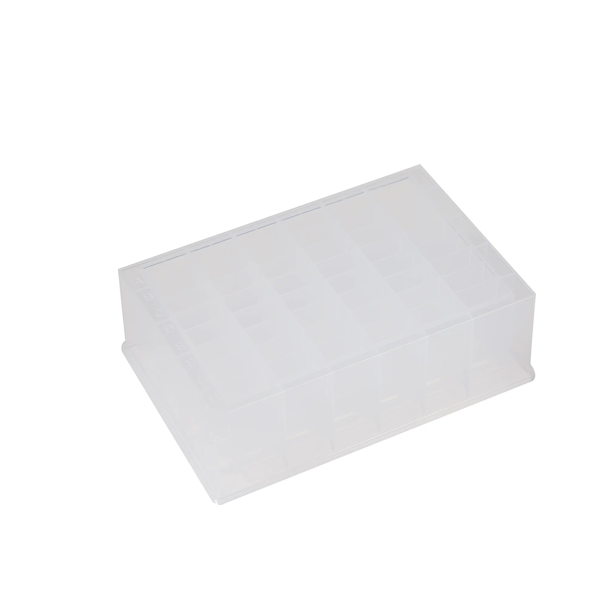 BioLeader BioLeader BS4031048 Deep Well Plate BLD-BS4031048-Case
