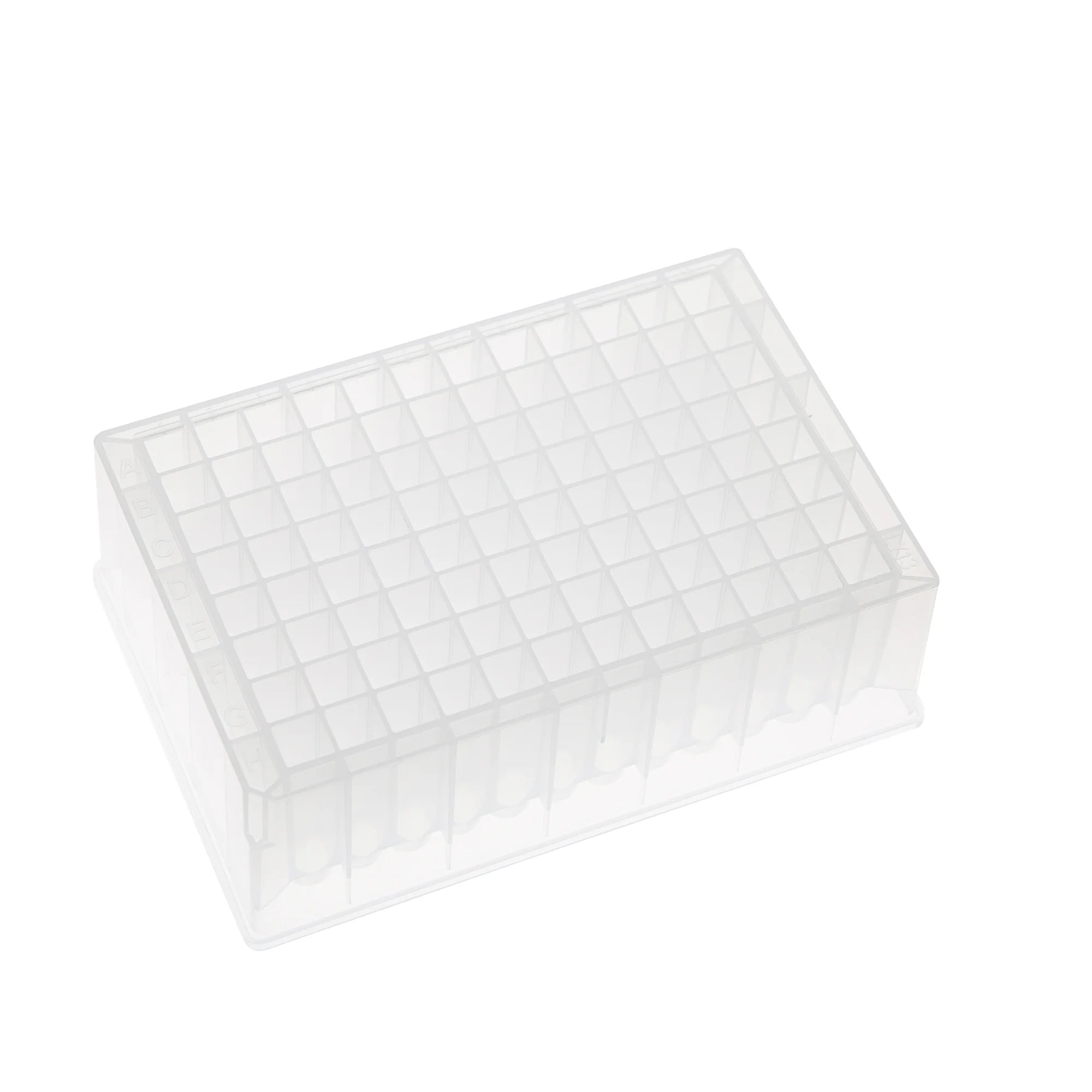 BioLeader BioLeader Deep Well Plates Deep Well Plates BLD-BS4031096-Case