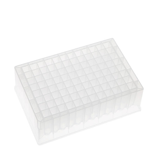 BioLeader BioLeader Deep Well Plates Deep Well Plates BLD-BS4031096-Case