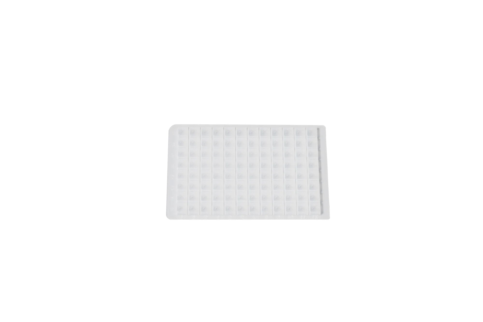 BioLeader BS4056096 Sealing Mat BLD-BS4056096-Case