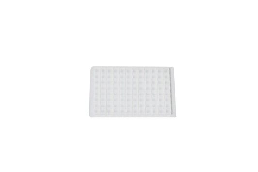 BioLeader BS4056096 Sealing Mat BLD-BS4056096-Case