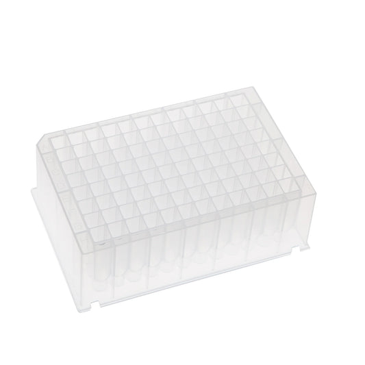 BioLeader BioLeader Deep Well Plates Deep Well Plates / BLD-BS4142096-Case BLD-BS4142096-Case