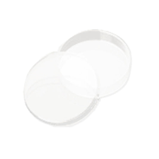 BioLeader BioLeader Cell Culture Dish 35mm / BLD-BS6210035-Case BLD-BS6210035-Case