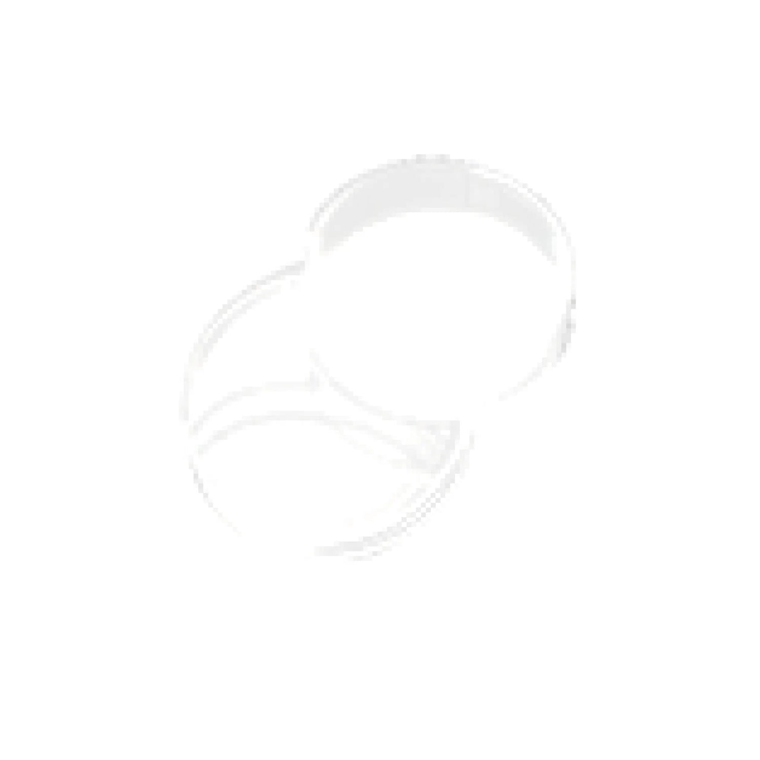 BioLeader BioLeader Cell Culture Dish 60mm BLD-BS6211060-Case