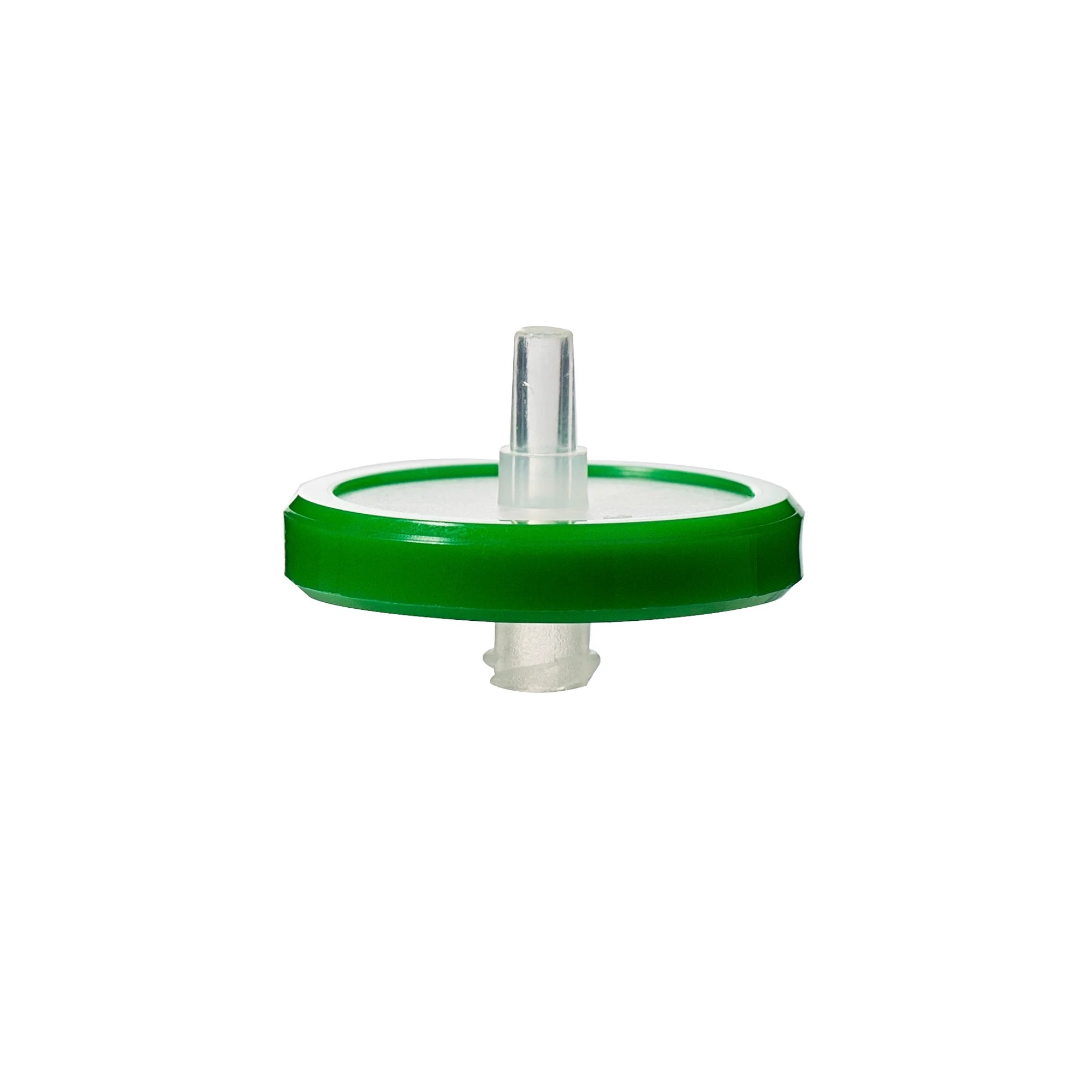 BioLeader BioLeader Syringe Filter 3uL BLD-BS6330033-Case