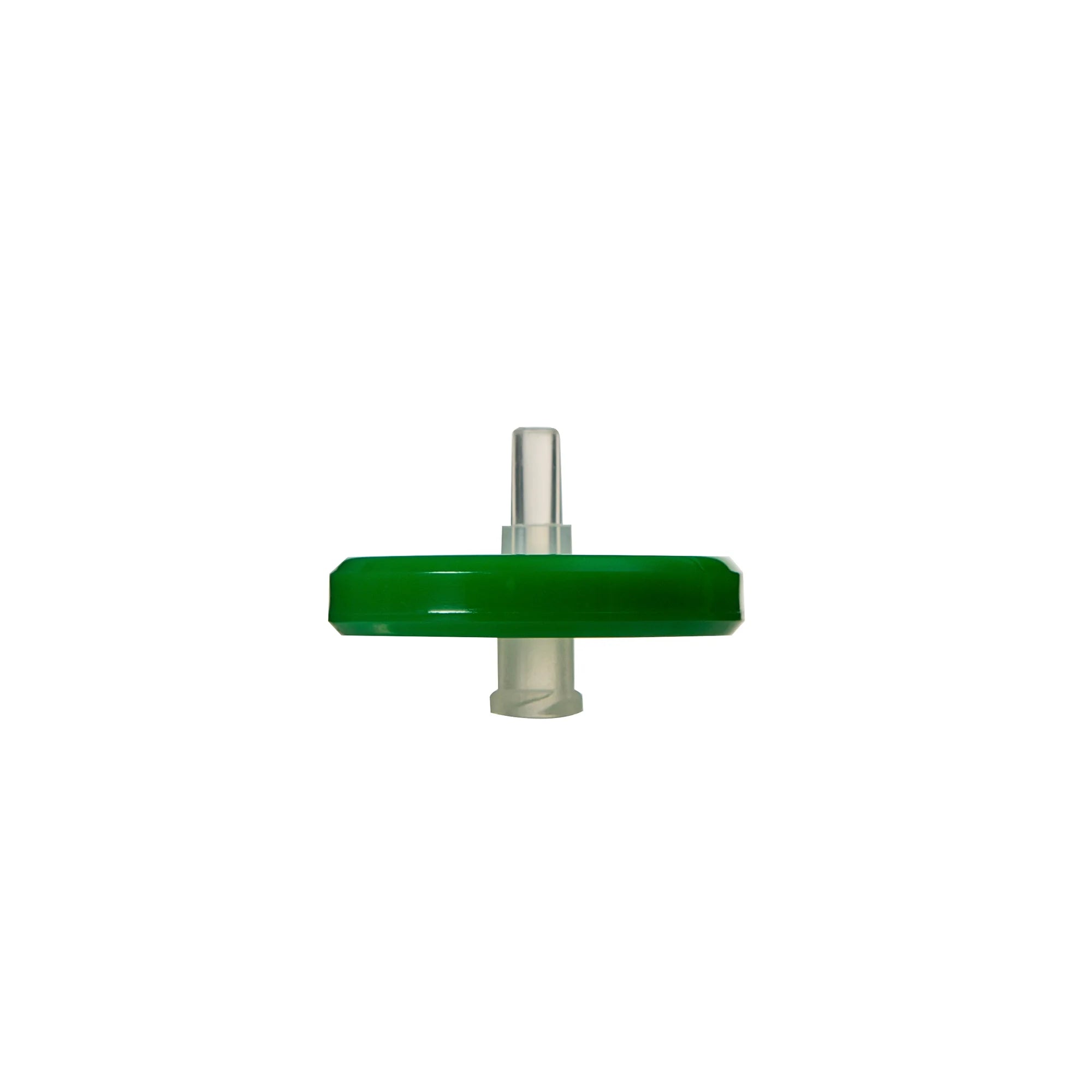 BioLeader BioLeader Syringe Filter 5uL BLD-BS6350033-Case