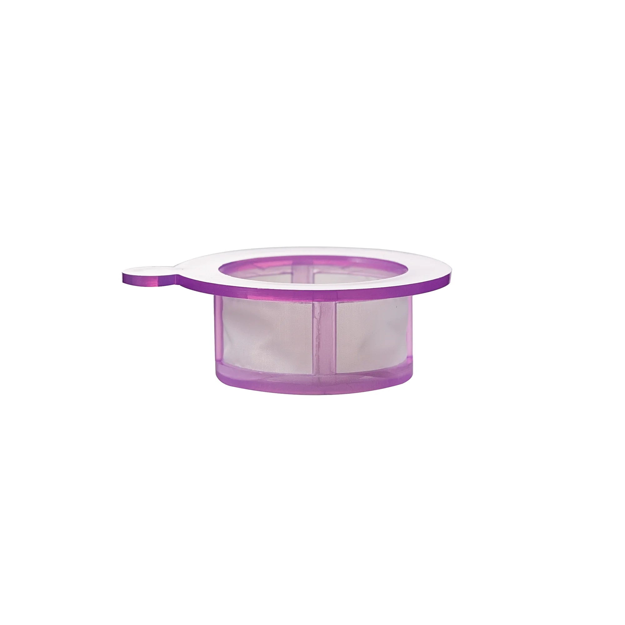 BioLeader BioLeader BS6404040 Cell Strainers BLD-BS6404040-Case