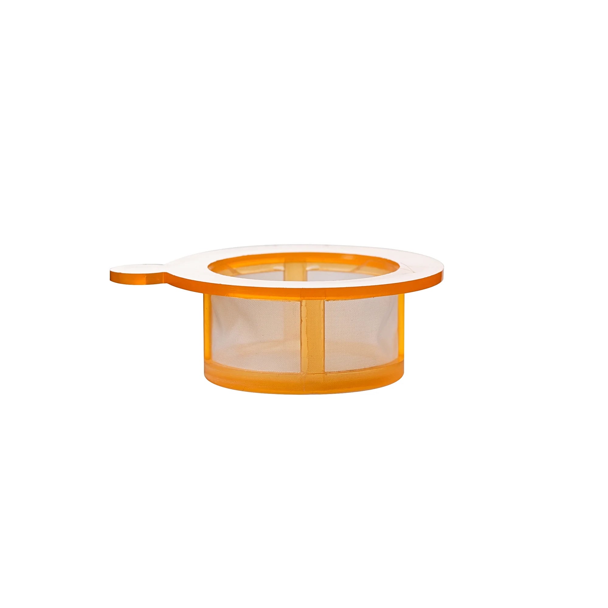 BioLeader BS6404070 Cell Strainer BLD-BS6404070-Case