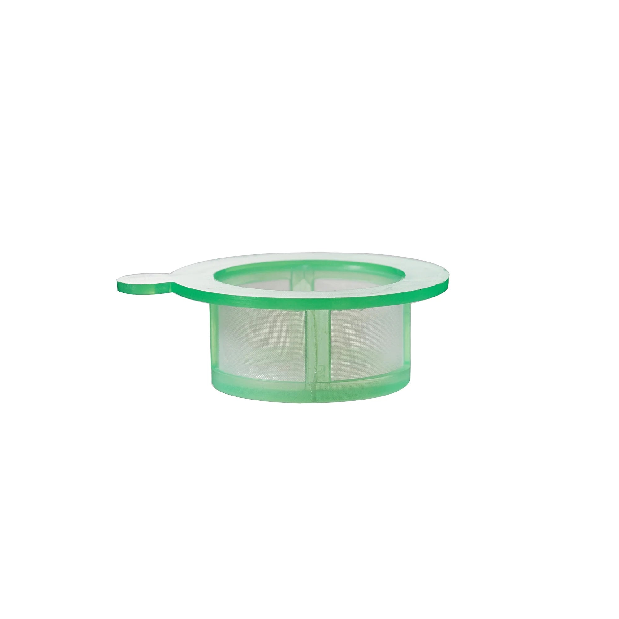BioLeader BioLeader BS6404100 Cell Strainer BLD-BS6404100-Case