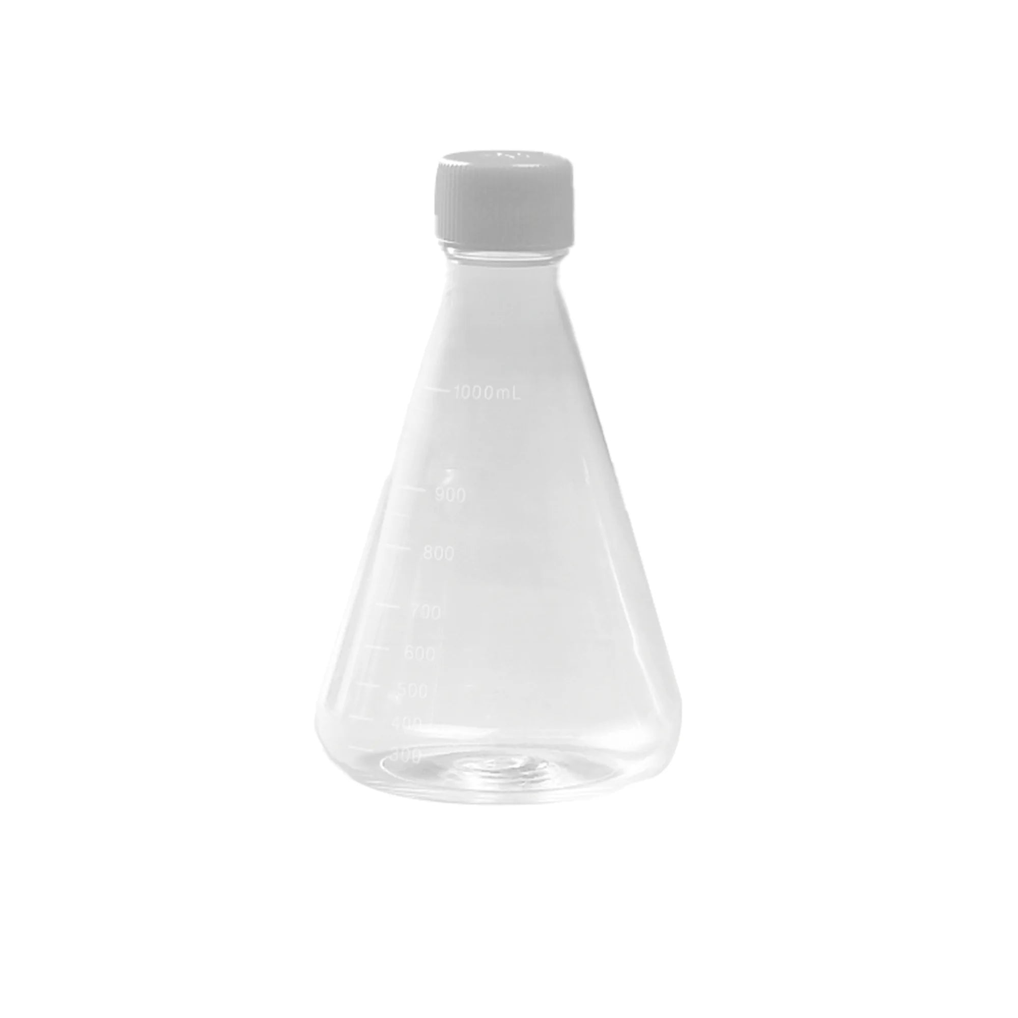 BioLeader BioLeader Erlenmeyer Flask 1000mL BLD-BS65291000-Case