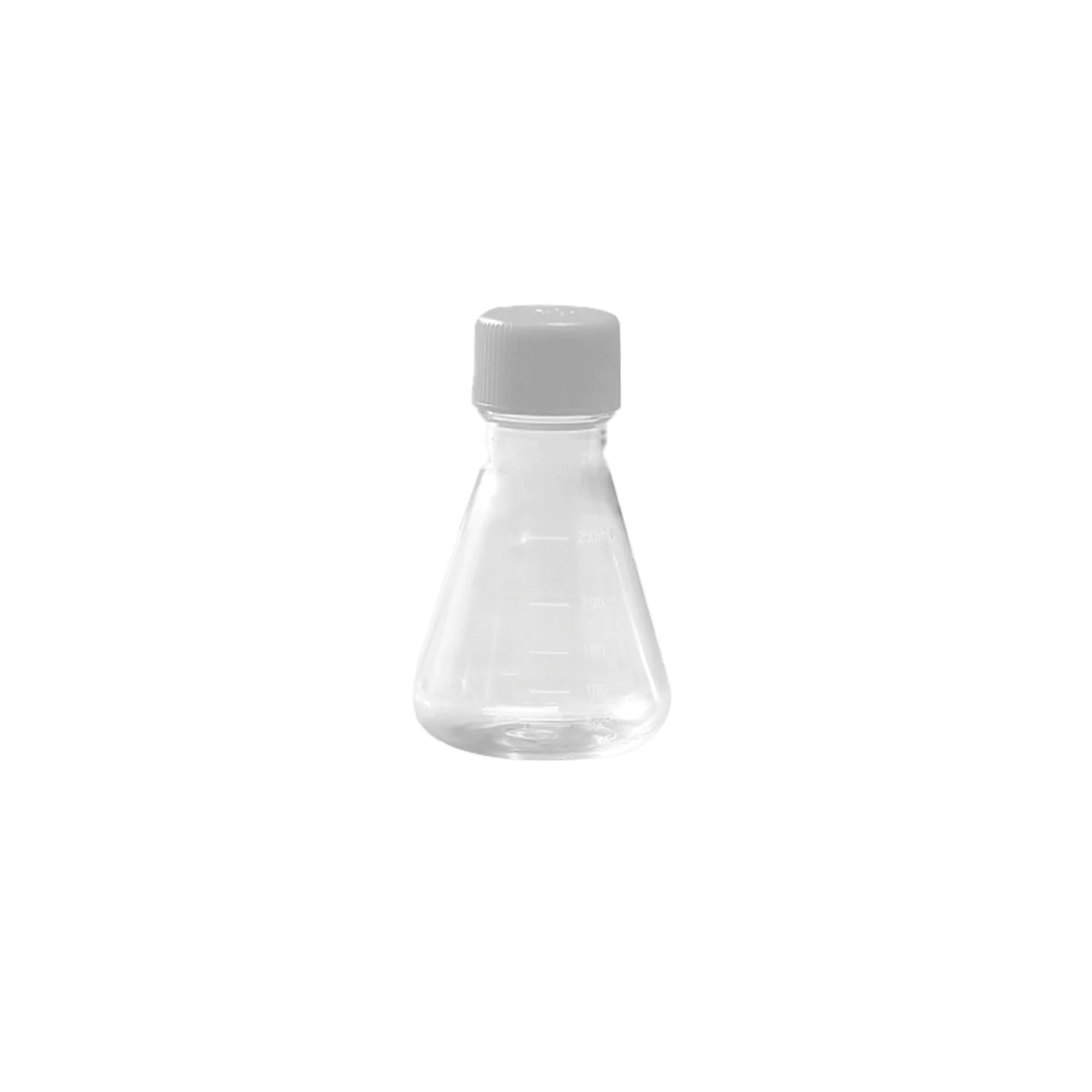 BioLeader BioLeader Erlenmeyer Flask 250mL BLD-BS6529250-Case