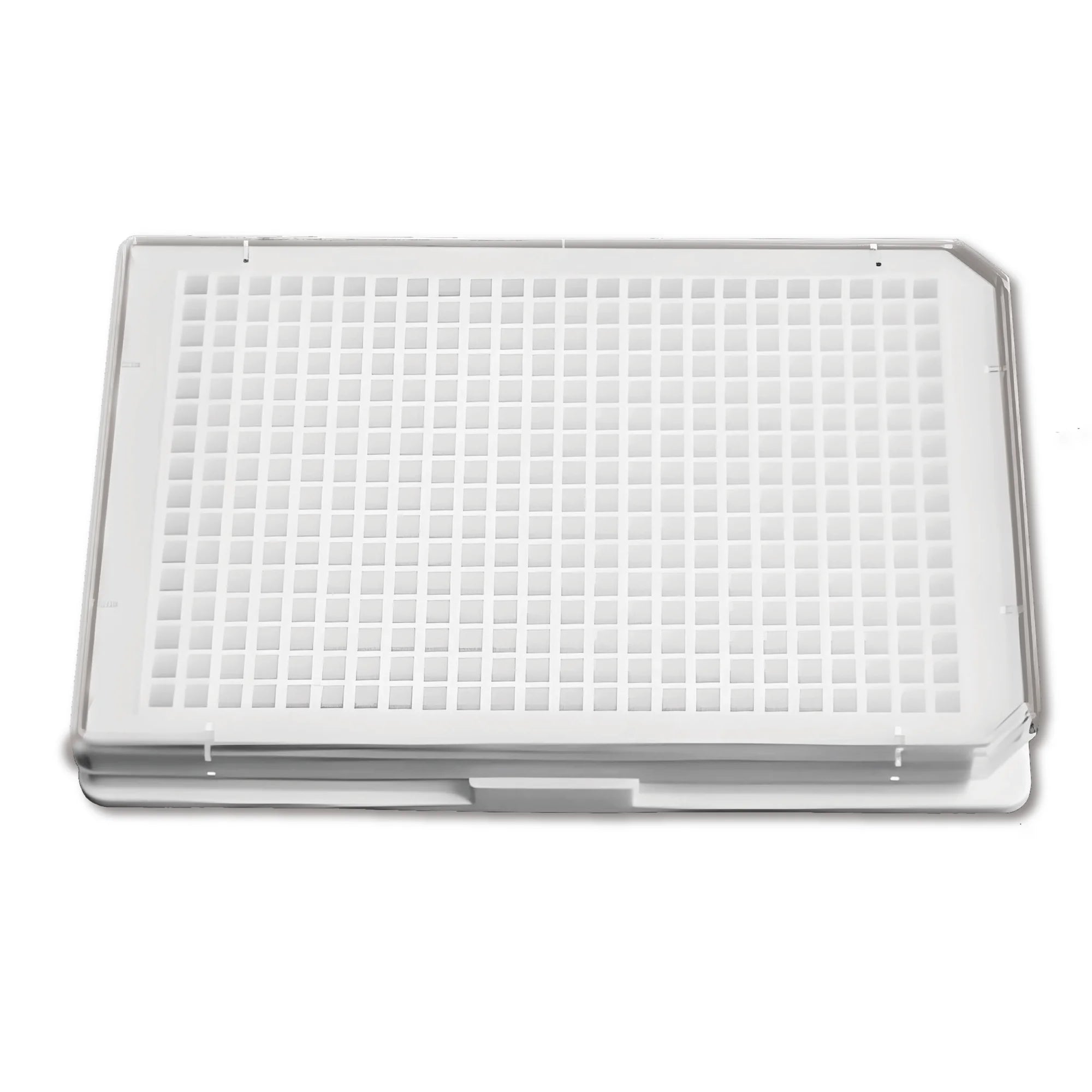 BioLeader BioLeader Cell Culture Plate 96-well REF BS6611096 BLD-BS6611096-Case