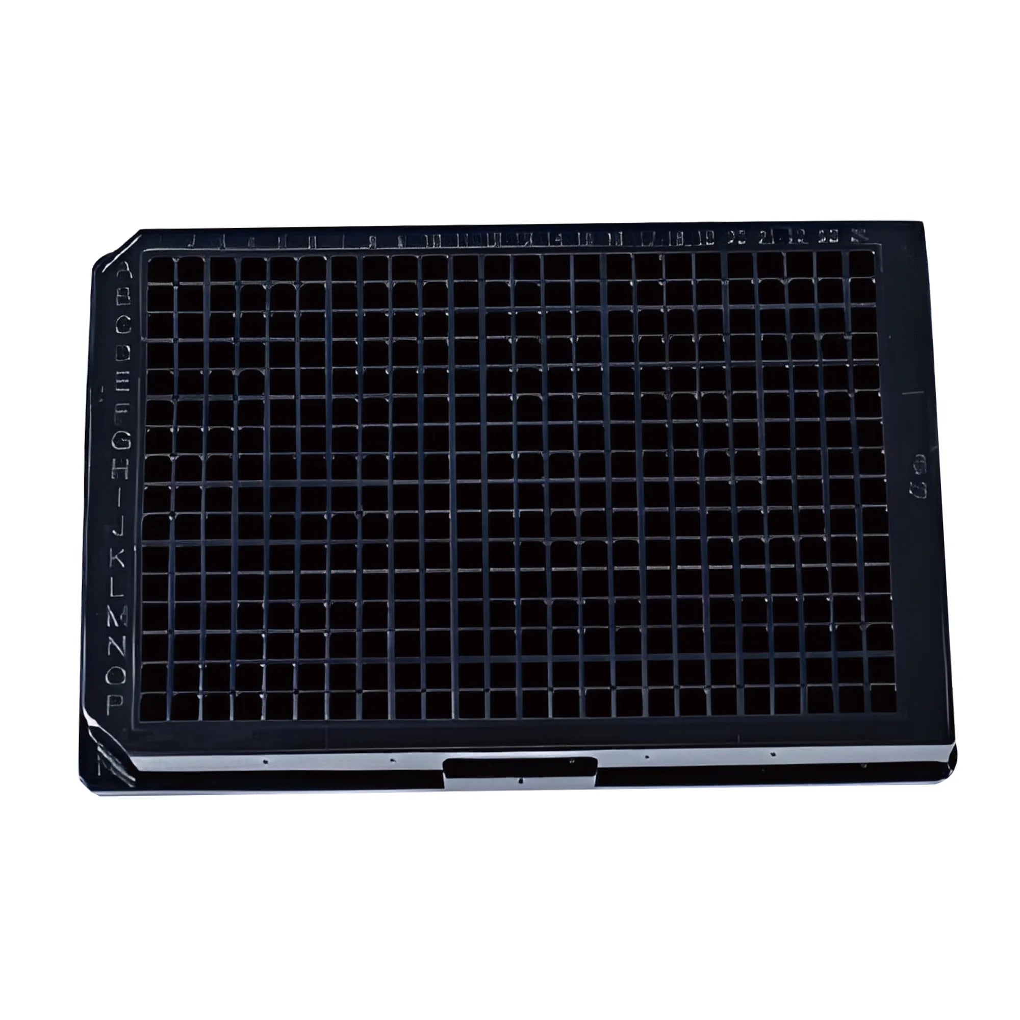 BioLeader BioLeader Cell Culture Plate 96-well REF BS6612096 BLD-BS6612096-Case