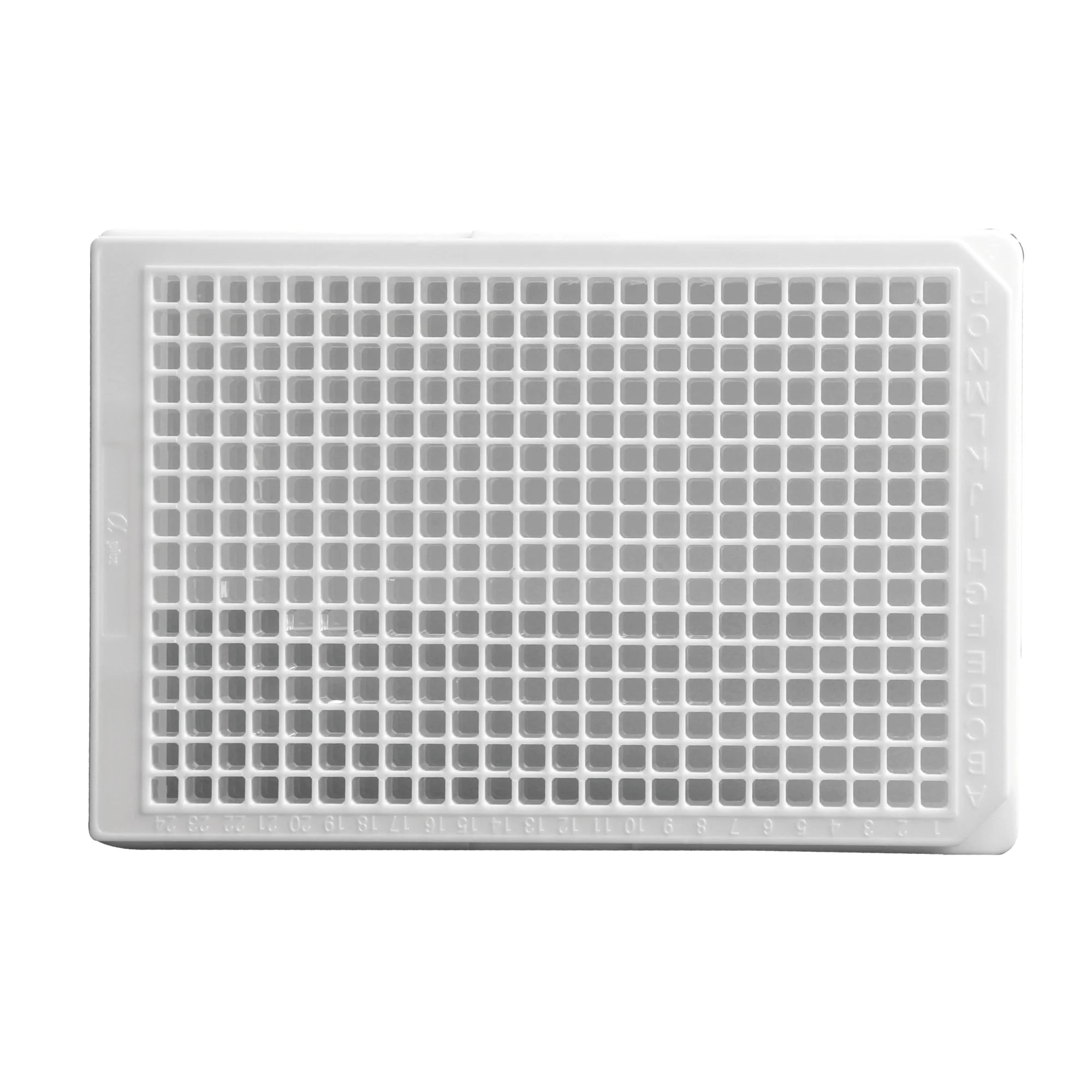 BioLeader BioLeader Cell Culture Plate 96-well REF BS6613096 BLD-BS6613096-Case