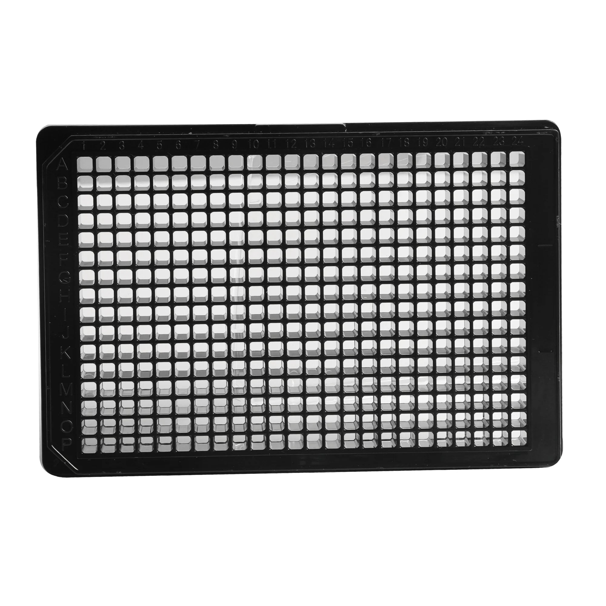 BioLeader BioLeader Cell Culture Plate 96-well REF BS6614096 BLD-BS6614096-Case