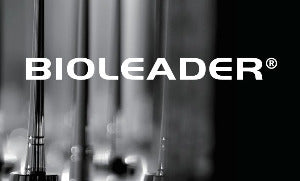 BioLeader
