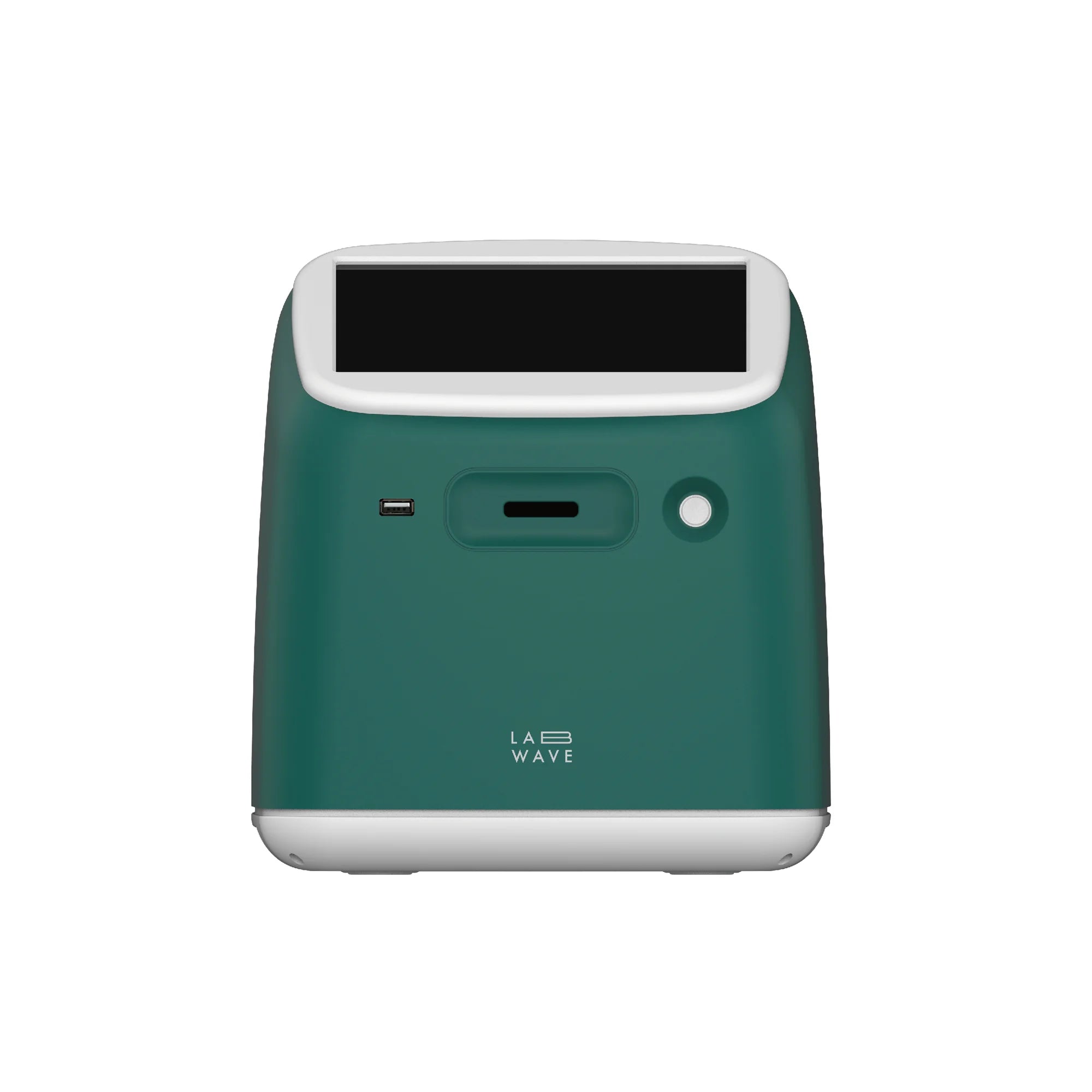 Cell Counter 
without Consumables