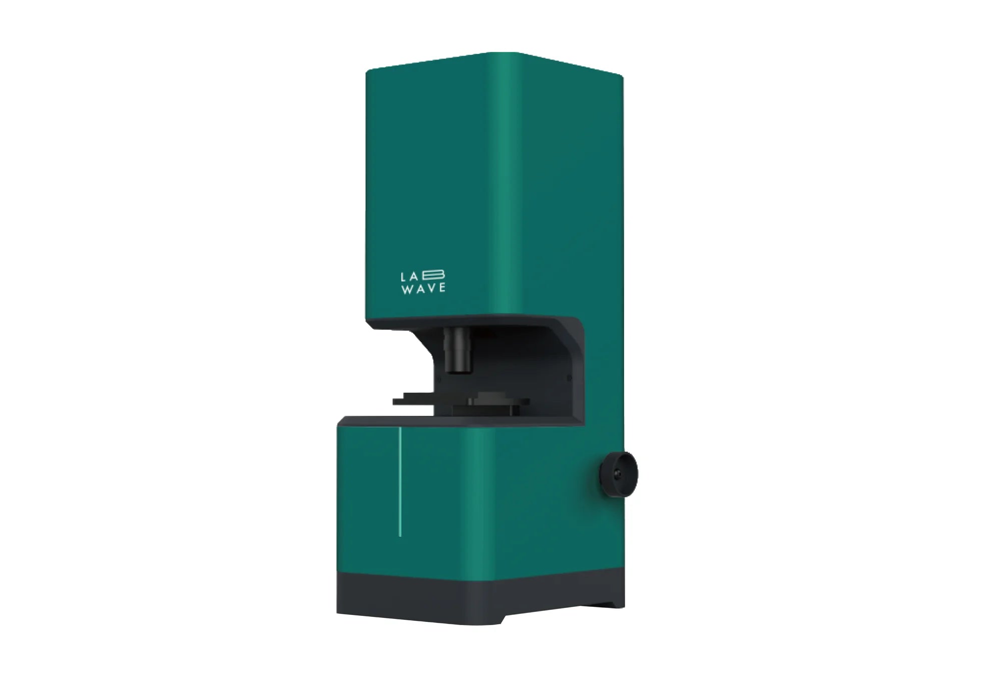 LabWave CC-0003 Cell Counter - LBY-CC-0003