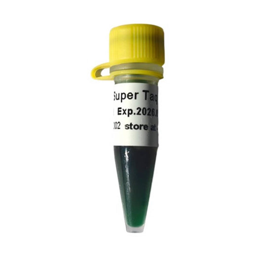 Super TaqMix