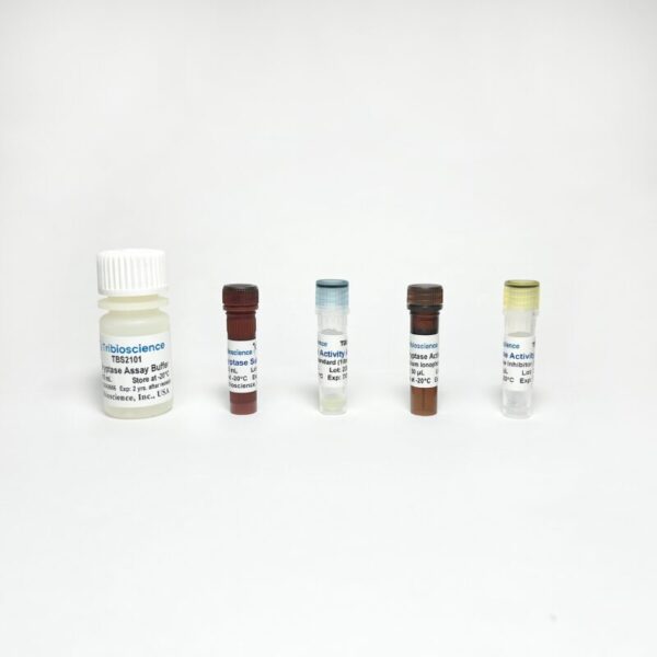 Tryptase Activity Assay Kit