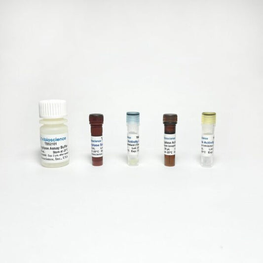 Tryptase Activity Assay Kit