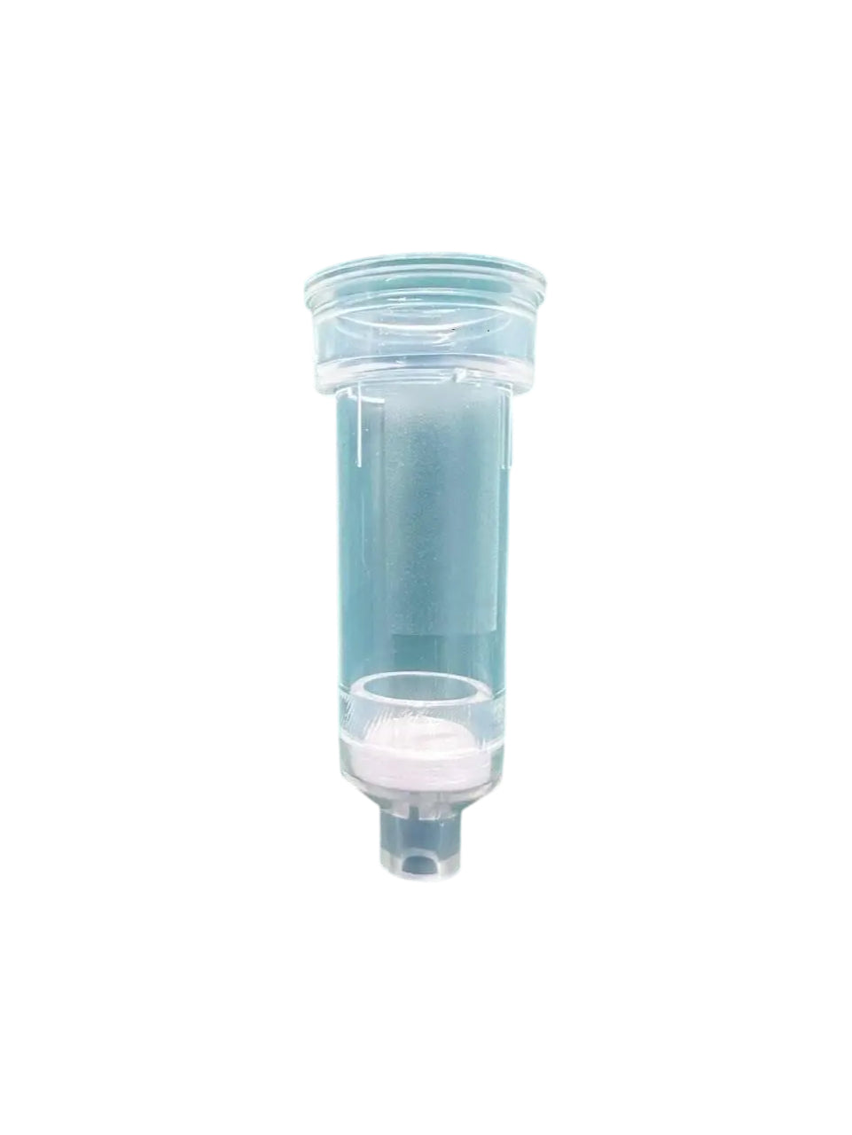 UE-MN-P Preparation Tube