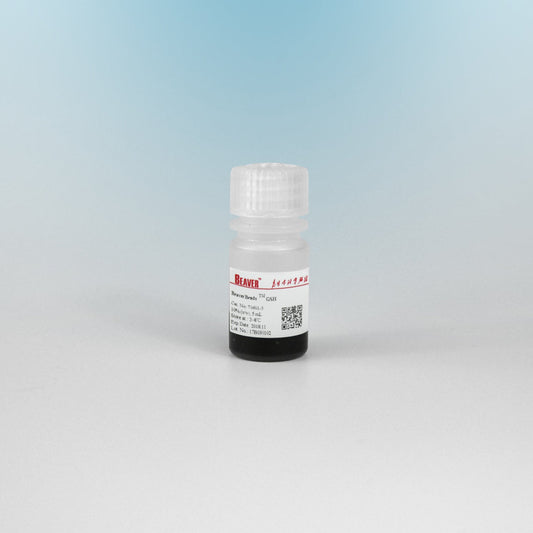 BeaverBeads GSH Kit