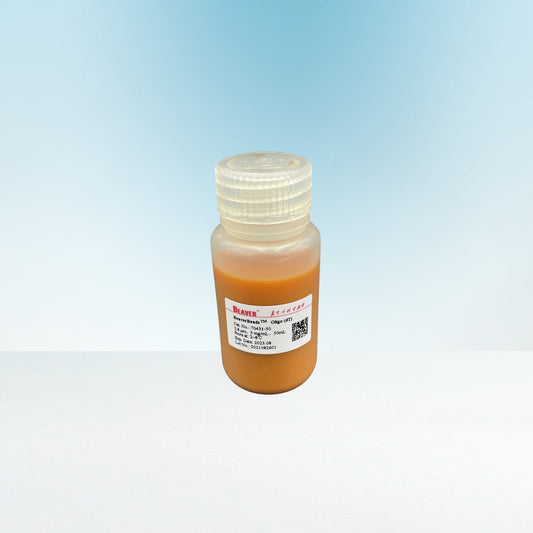 BeaverBeads Oligo (dT) 