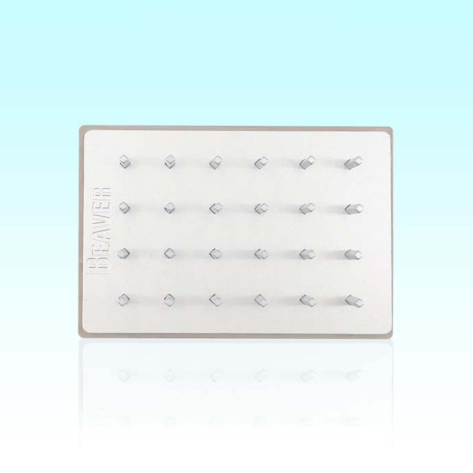 Magnetic Separator Stand 96 III